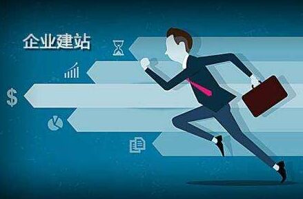 乃东私人代办提取公积金的详细指南